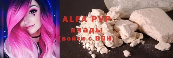 спайс Лагань