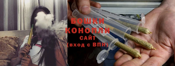 не бодяженный Кулебаки