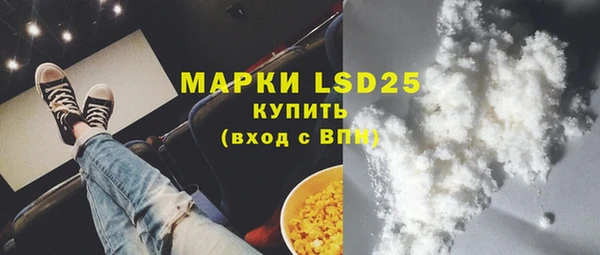 стаф Кукмор