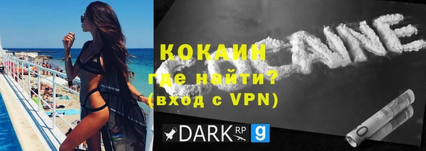 стаф Кукмор
